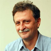 abvgd_'s profile picture. 