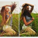 Marinochka♥ (@23844eeecb2a4f2) Twitter