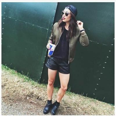 Daniellerpglavg's profile picture. suck my pussy. malya, robbie& emma