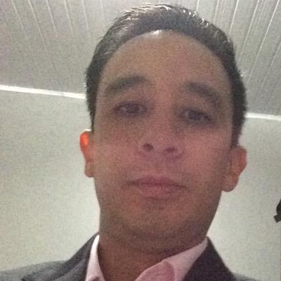 FlavioMukai's profile picture. 