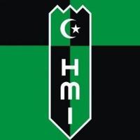 HmI FIB Unair (@hmifibunair) 's Twitter Profile