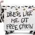 Chickfila O'FallonMO (@chickfilamo) Twitter profile photo Chickfila O'FallonMO (@chickfilamo) Twitter profile photo