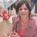 Marialuisa Roscino (@mariroscino) Twitter profile photo Marialuisa Roscino (@mariroscino) Twitter profile photo