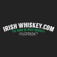 Promoting Irish Whiskey in the UK. Part of the https://t.co/ZQdaOCOb6k Group.