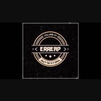 Erreap Rap (@ap_err) 's Twitter Profile