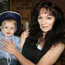 joy fitzgerald - @Soljasmama - Twitter