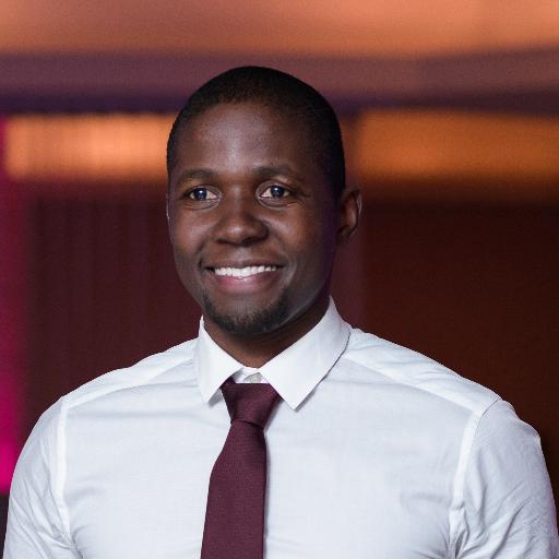 anderslrosa's profile picture. 