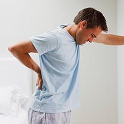 spondylarthrit's profile picture. Suivi l'actualité sur : http://t.co/SaFHbyABx8   |   #spondylarthrite