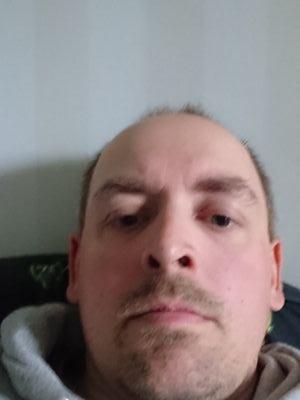 Jonas38Jn's profile picture. 