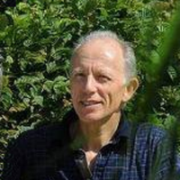 Lars Almström (@lalmstrom) 's Twitter Profile