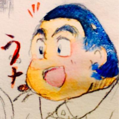 ポさんのプロフィール画像