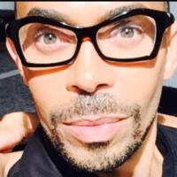 Romero Jennings (@romerojennings) 's Twitter Profile