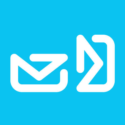Agence spécialisée en email marketing : conception de supports, email responsive, audit emailing et consulting.
#emailmarketing #mobile #responsivedesign