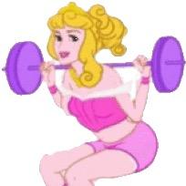 adapi0107's profile picture. 