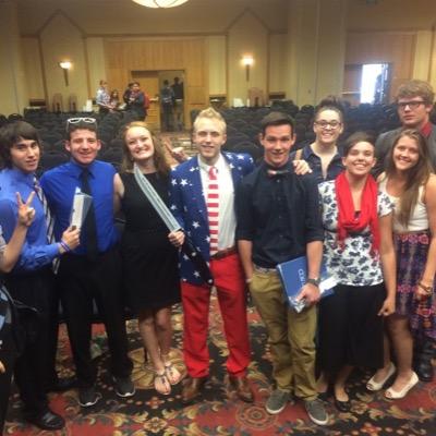 vectorscs's profile picture. Vector Marketing-South Colorado Springs Branch Office--Helping young adults become the best versions of themselves.