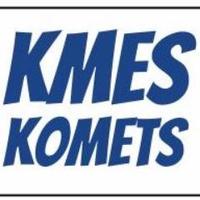 KM Elementary School (@kmelem) 's Twitter Profile