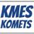 KMElem