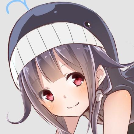 gcherneyko's profile picture. こんー＾＾二次元に生きてます。。とりあえずジャンプ読んでます！ギャグマンガ好きです。軽く腐女子。。軽く。。