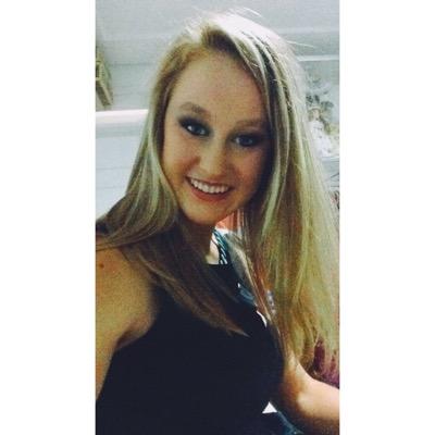 Christ follower. University of Northern Colorado Track and Field Athlete. Sport Xcel Intern