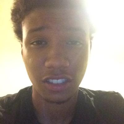 DonavenAK's profile picture. 