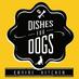 Dishes for Dogs (@dishesfordogs) Twitter profile photo Dishes for Dogs (@dishesfordogs) Twitter profile photo