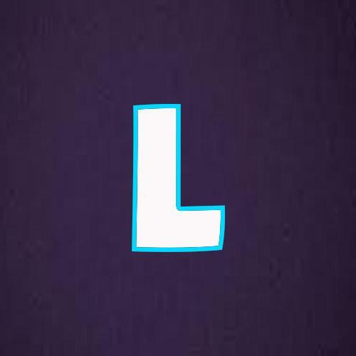 Liovo_'s profile picture. I'm a YouTuber I post tutorials and commentarys