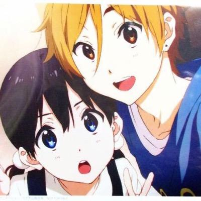 みおとくん！さんのプロフィール画像