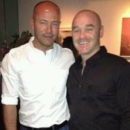 woodsy10000's profile picture. 