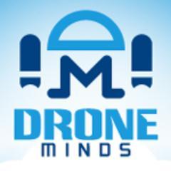 The Drone forum to share drone videos, ask a drone expert and see drone reviews. Join us at https://t.co/AhcyX1cnDK