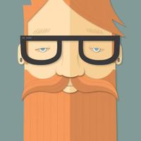 Mr. Standard (@blake_standard) 's Twitter Profile