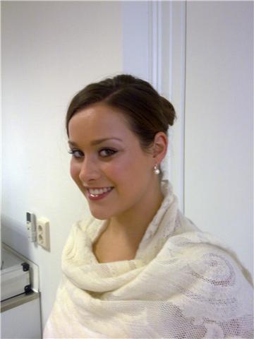 RoosLecram's profile picture. 