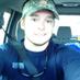 Cody Garefalos (@codygarefalos) Twitter profile photo Cody Garefalos (@codygarefalos) Twitter profile photo