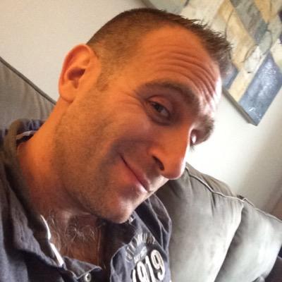 billybob476's profile picture. AWS, web development, gaming. Host of the Upper Memory Block Podcast and co-host of the Star Wars Stacks Podcast. I like teh internets.