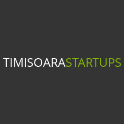 The place where you can find all about Timisoara's Startup Ecosystem