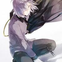 Kasper Neilikka (@faultyaliment) 's Twitter Profile