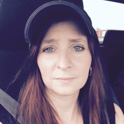 motivationfit77's profile picture. Personal Trainer @ Healthtrax Moorestown NJ- NASM Cert. dotFit sponsored athlete , TRX cert ,Stretch&Flex cert, pelvic floor cert etc