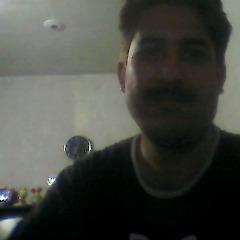 khanjee11664200's profile picture. 