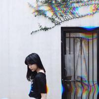 SHIVERS (@fc_ashillazee) 's Twitter Profile