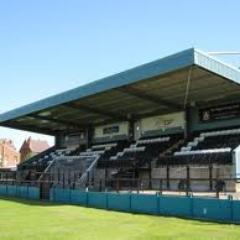 The MSO Community Pyramid: Tranmere Rovers, Marine AFC, Burscough FC, AFC Liverpool, Ashton Town and Litherland REMYCA