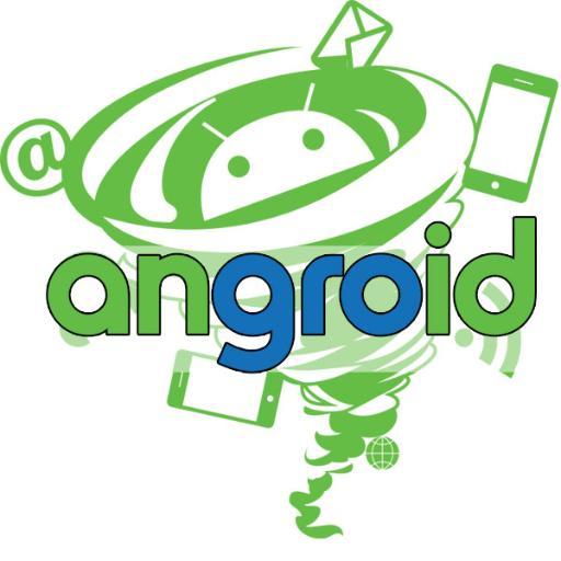 angroidgr Profile Picture