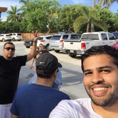 Mo_Moss91's profile picture. I say random things and get easily distracte