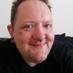 simon brooks (@simonbrooks1978) Twitter profile photo simon brooks (@simonbrooks1978) Twitter profile photo