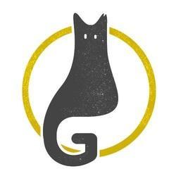 Twitter Oficial de Gestión Felina Madrid. Ayudamos a gestores de colonias felinas. Contacto: adopciones@gestionfelinamadrid.org
https://t.co/iW8spcgQst