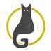 Gestión Felina GFM (@GestionFelinaMa) Twitter profile photo