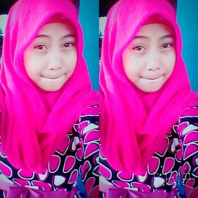 kidholics_kroya foreverr
pin:52938a7d
fb:Riyasti ygsllmenanti cintasejati
Id Line : aloriver
