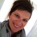 Andrea Evans (@akm_evans) Twitter profile photo Andrea Evans (@akm_evans) Twitter profile photo