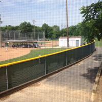 Ballwin Athletic (@ballwinaa) 's Twitter Profile