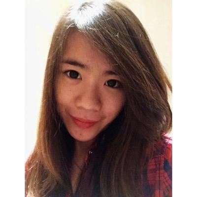 limsuiing's profile picture. Unpar'13 - ig: limsuiing