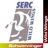 SERC_Info's profile picture. 