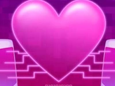 CygwinPatches's profile picture. 'm 17, I surf, and I folow back. What else do you want? ;) I love meeting new people, so tweetme! :)